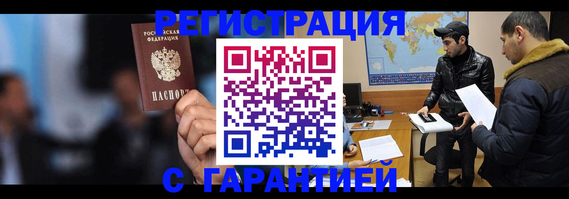 форма 3 в Давлеканово